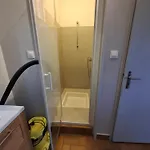 Apartamento L'oeuf Ou La Poule, Parking Prive, Sur Domaine Viticole Ribeauvillé