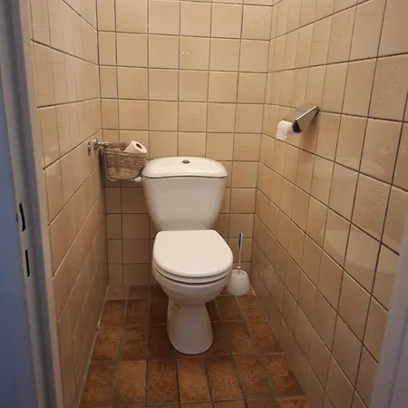 L'oeuf Ou La Poule, Parking Prive, Sur Domaine Viticole Apartment Ribeauville (Haut-Rhin)